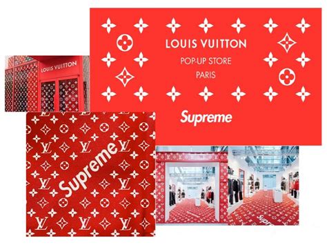 les valeurs de louis vuitton|louis vuitton paris.